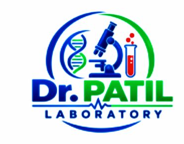 DR PATIL LABORATORY