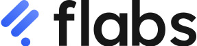 Shivam Test Website Builder